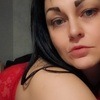 zdjecia/2026_04/t/add-12be169a-094039.jpg